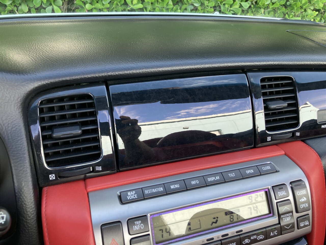 2007 Lexus SC 430 Pebble Beach Edition   - Photo 22 - Stuart, FL 34997