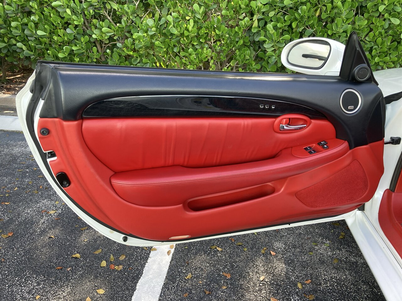 2007 Lexus SC 430 Pebble Beach Edition   - Photo 29 - Stuart, FL 34997