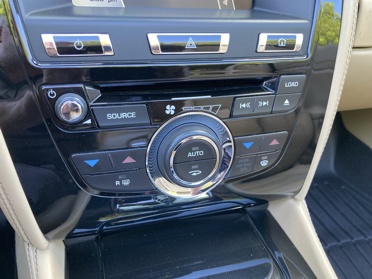 2015 Jaguar XK - Photo 26 - Stuart, FL 34997