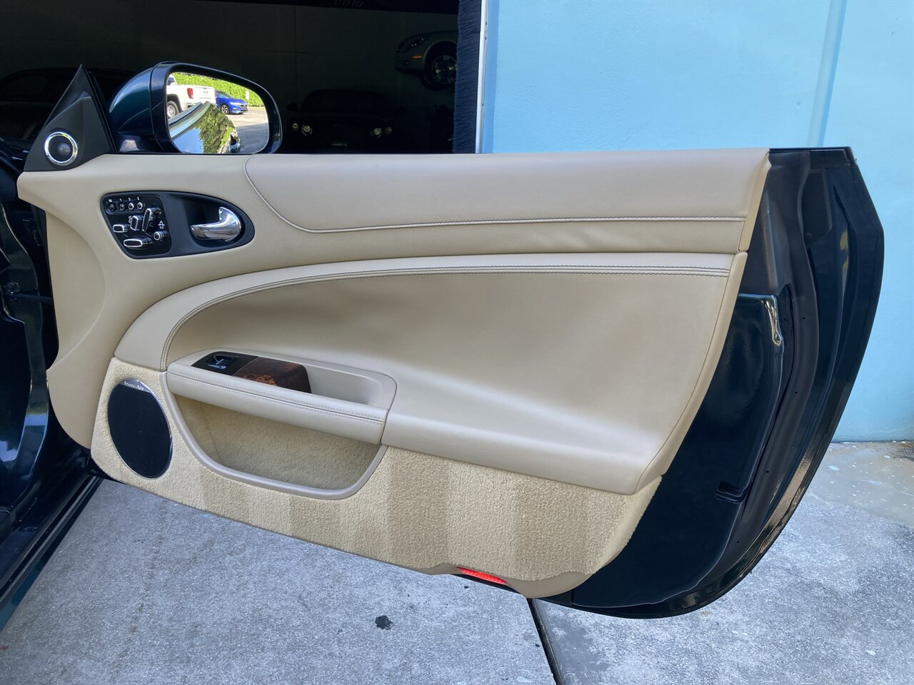 2015 Jaguar XK - Photo 30 - Stuart, FL 34997