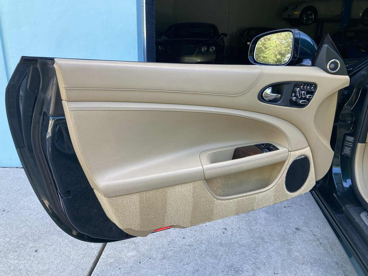 2015 Jaguar XK - Photo 29 - Stuart, FL 34997