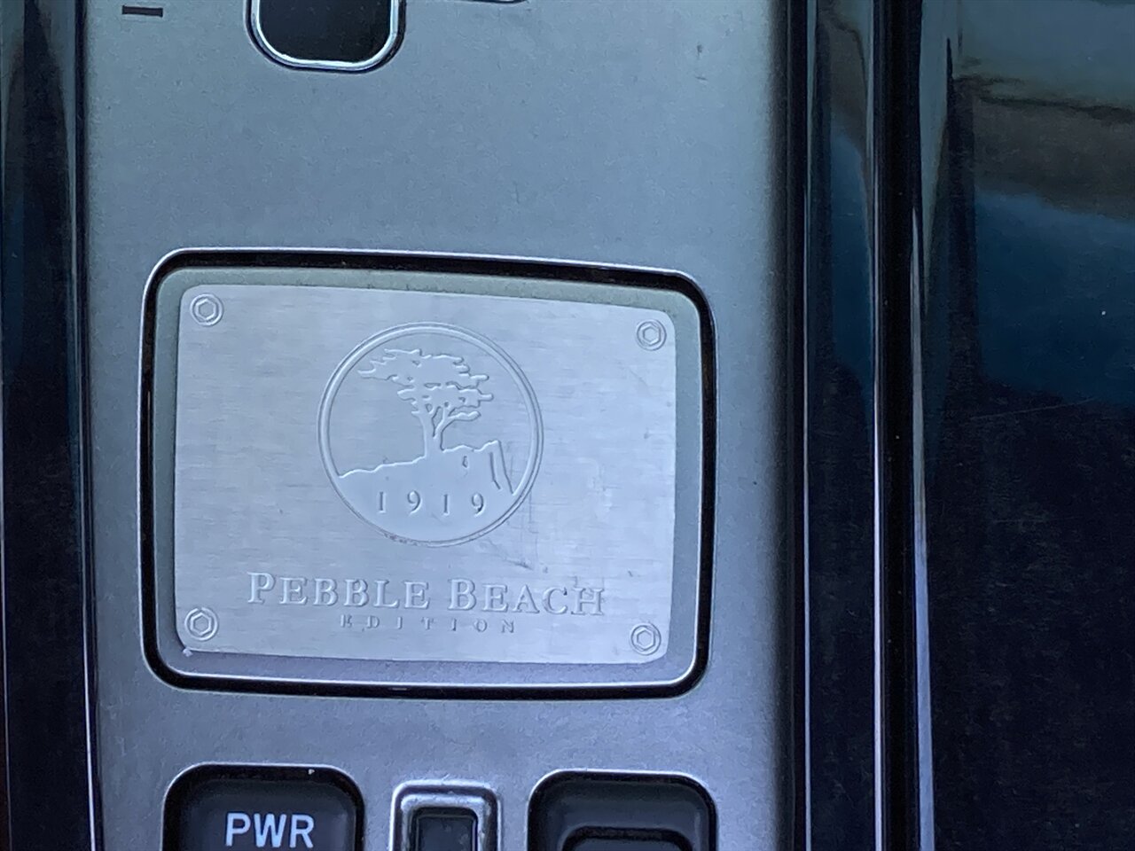 2007 Lexus SC 430 Pebble Beach Edition   - Photo 29 - Stuart, FL 34997