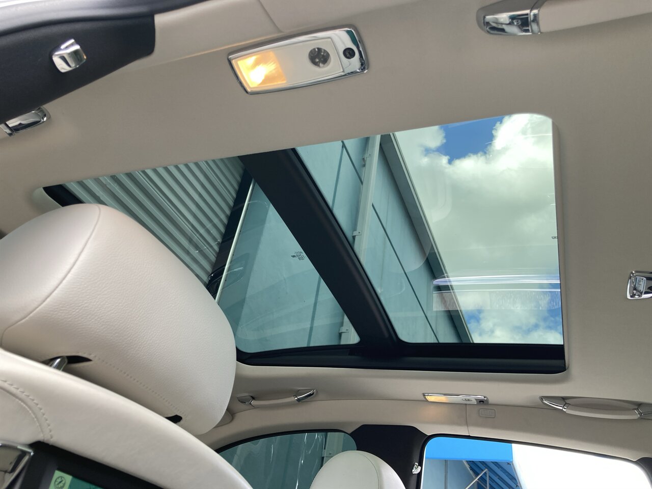 2016 Rolls-Royce Ghost - Photo 44 - Stuart, FL 34997