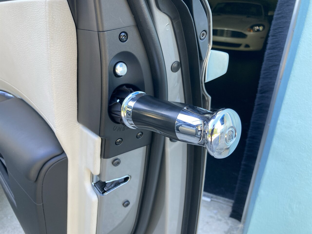 2016 Rolls-Royce Ghost - Photo 48 - Stuart, FL 34997