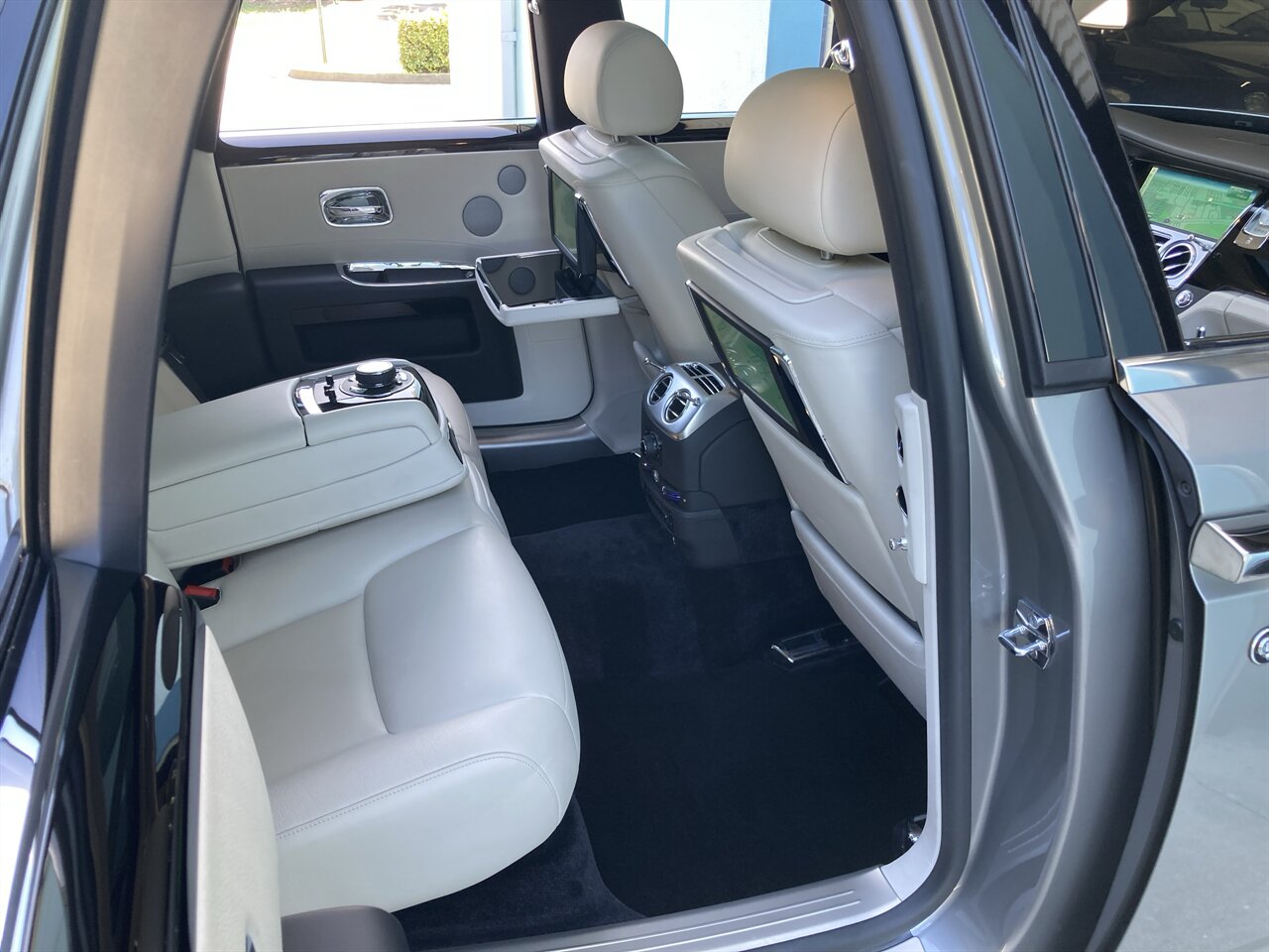 2016 Rolls-Royce Ghost - Photo 21 - Stuart, FL 34997