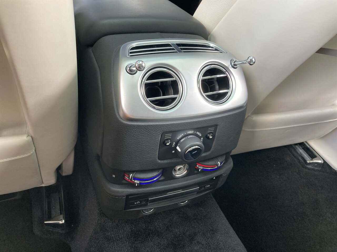 2016 Rolls-Royce Ghost - Photo 39 - Stuart, FL 34997
