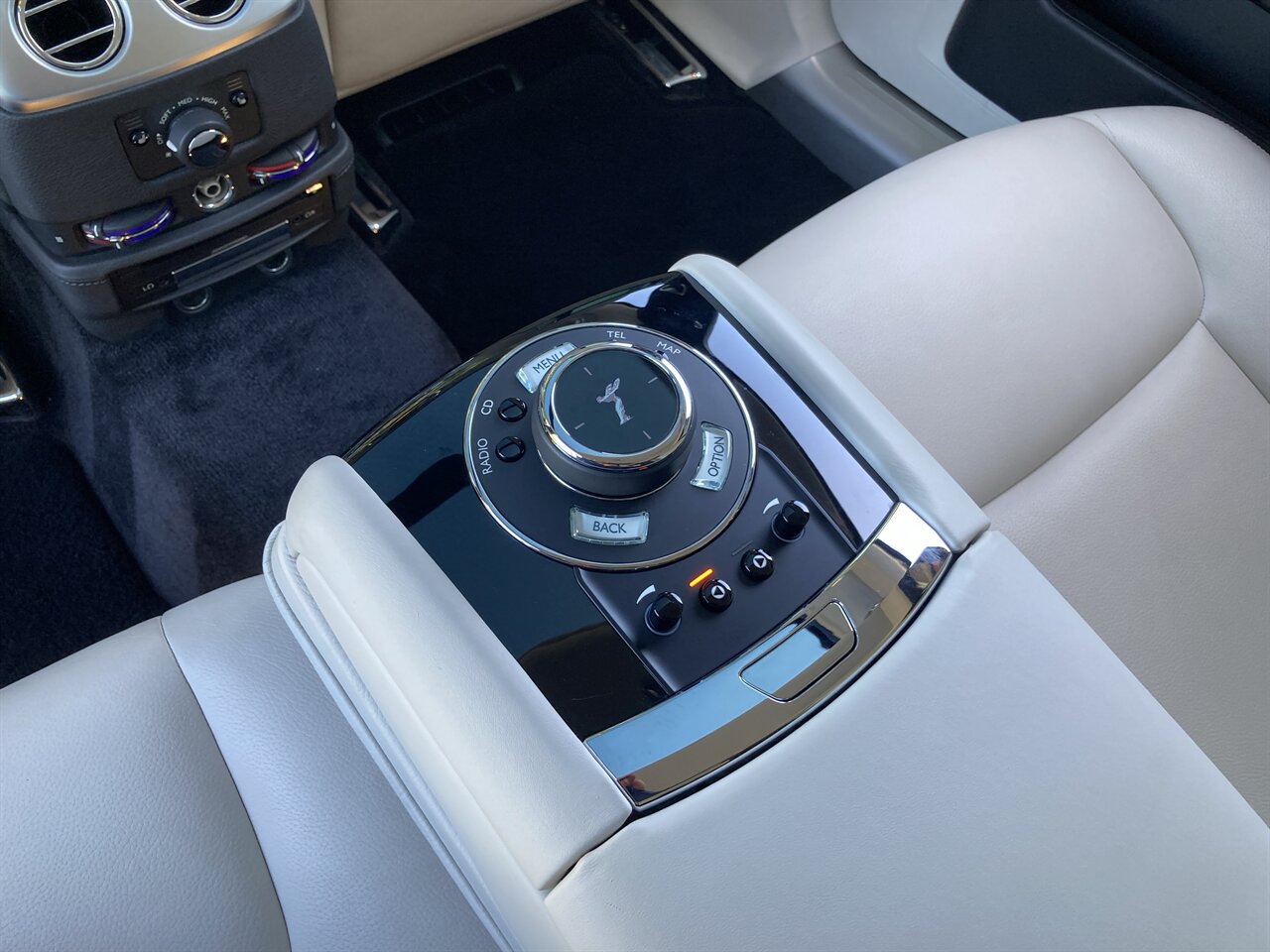 2016 Rolls-Royce Ghost - Photo 42 - Stuart, FL 34997