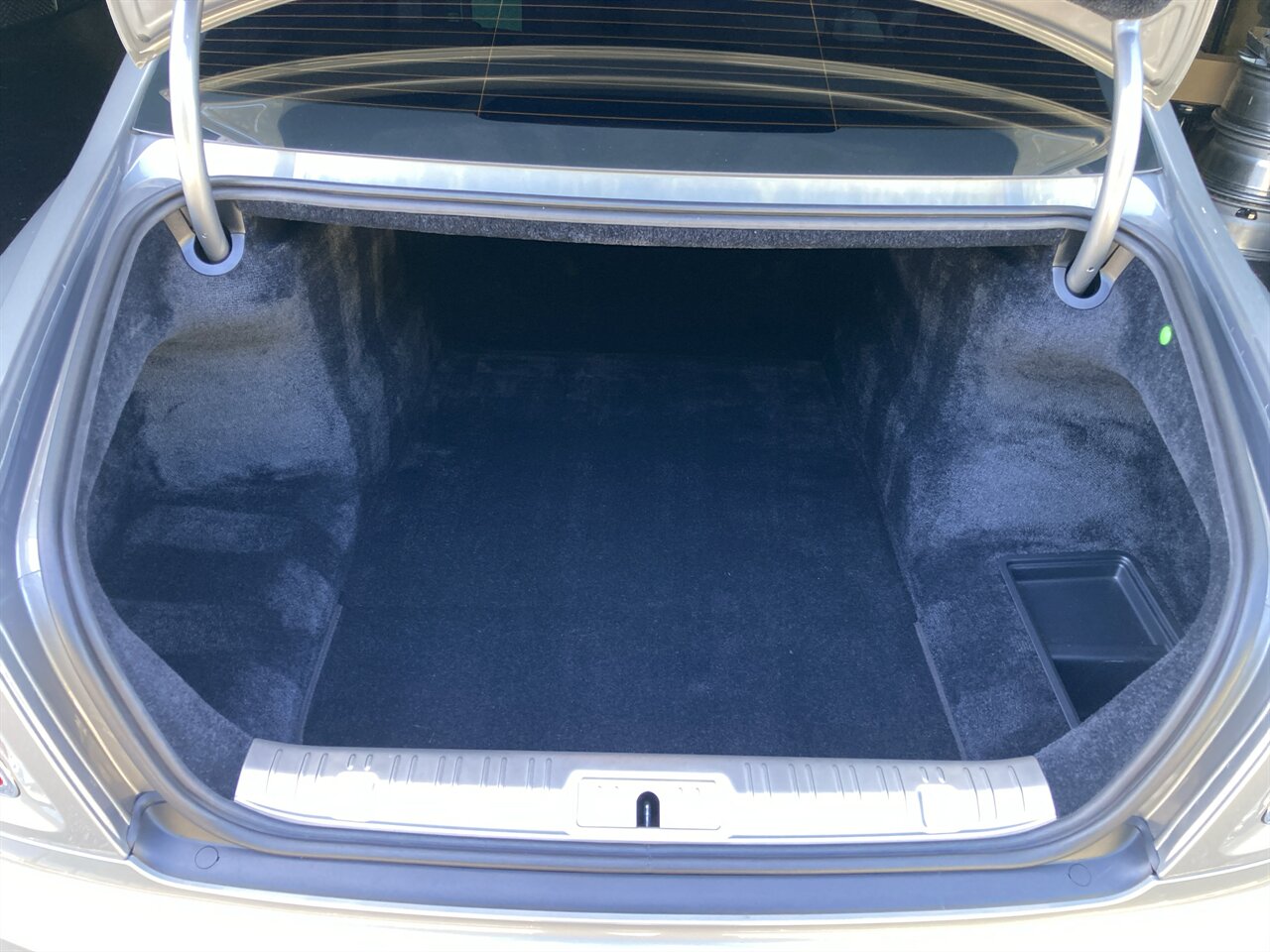2016 Rolls-Royce Ghost - Photo 51 - Stuart, FL 34997