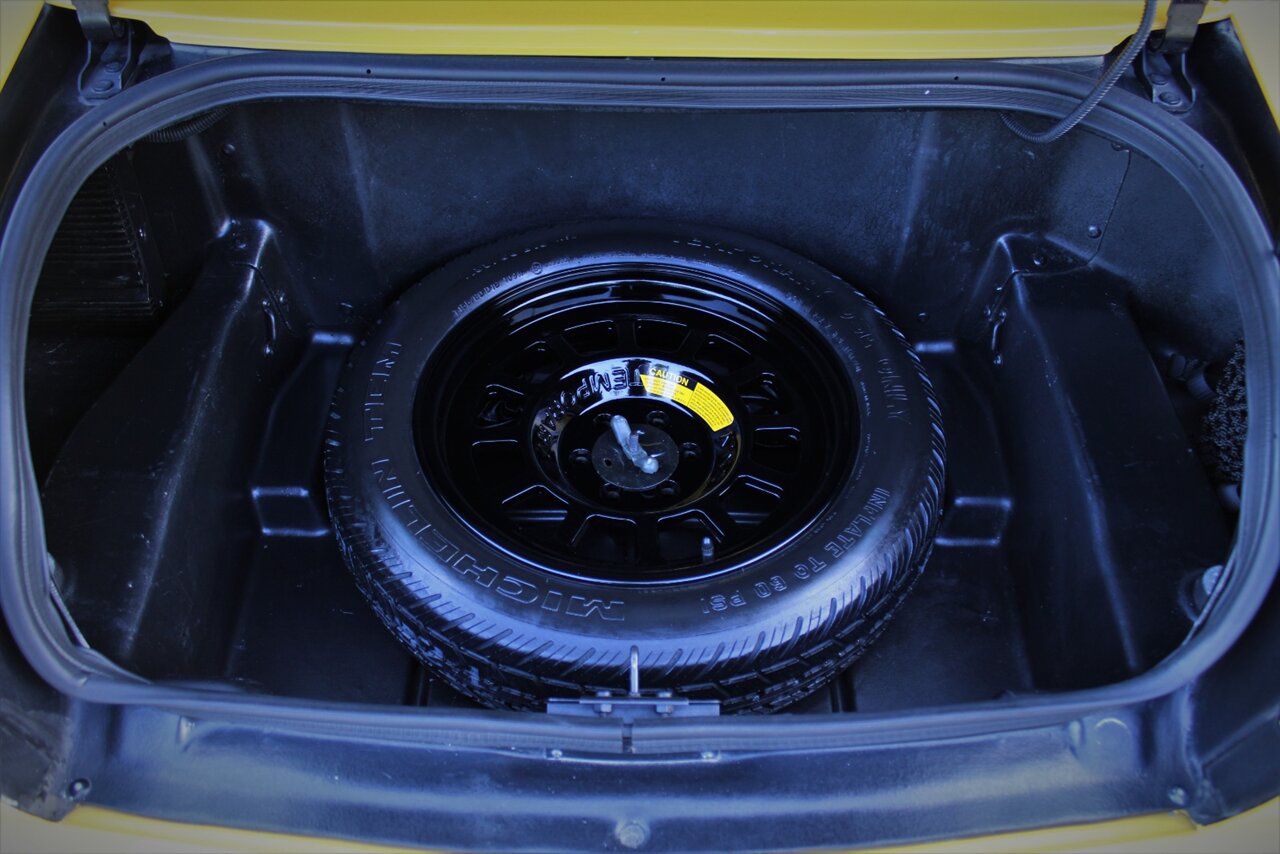 2002 Dodge Viper RT/10 - Photo 27 - Stuart, FL 34997