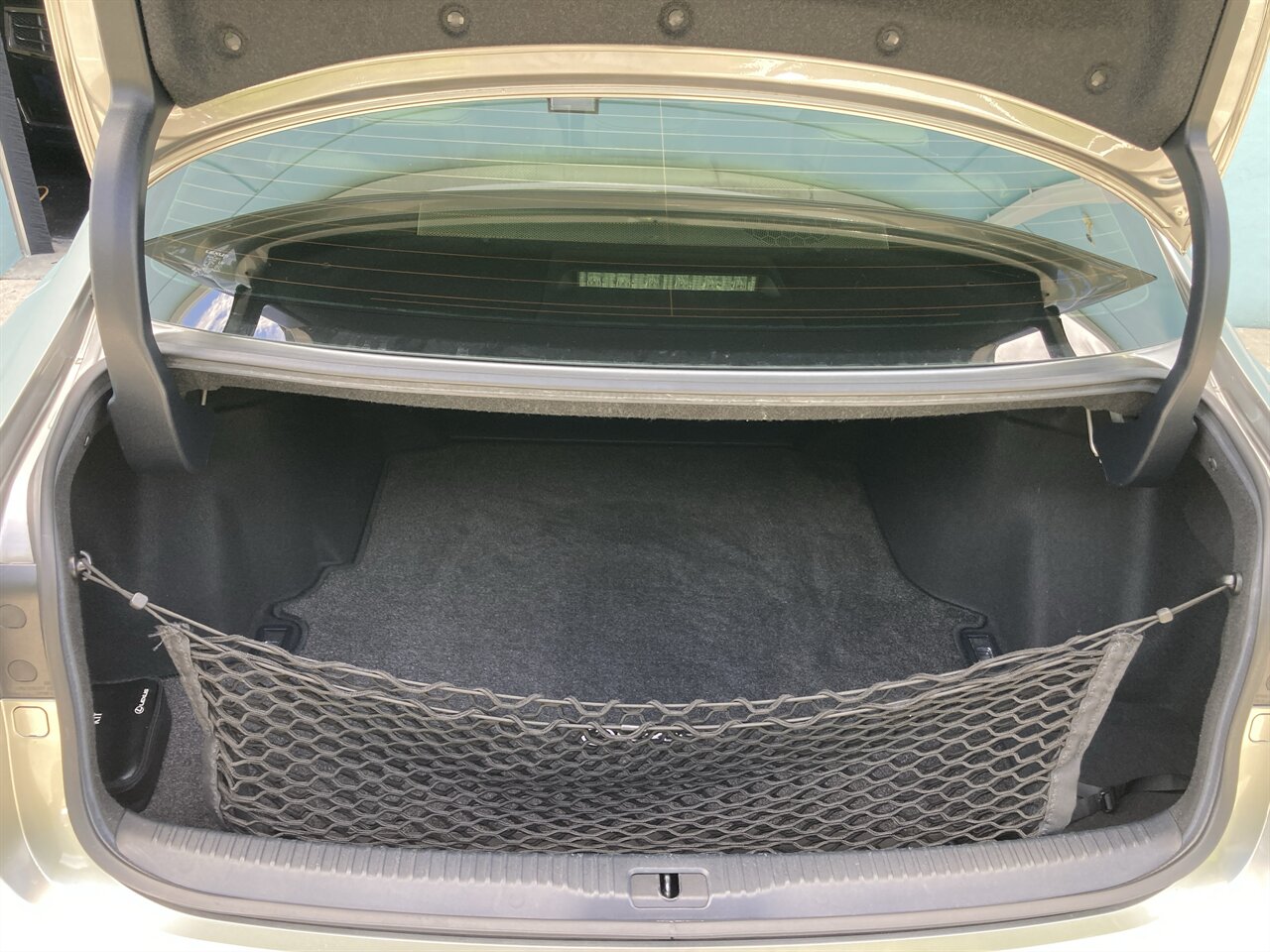 2015 Lexus IS 350 - Photo 39 - Stuart, FL 34997