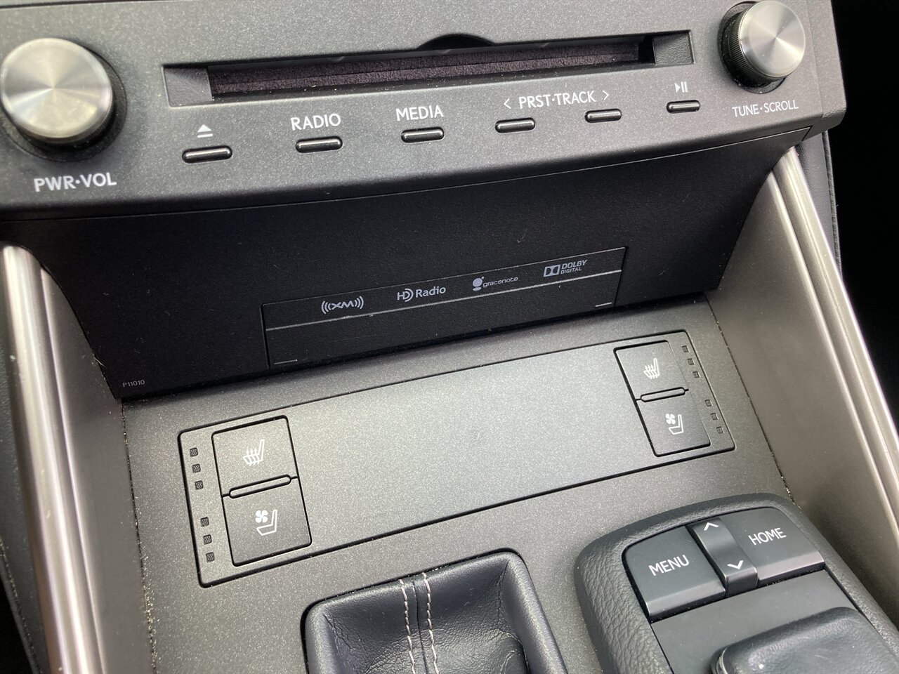 2015 Lexus IS 350 - Photo 31 - Stuart, FL 34997
