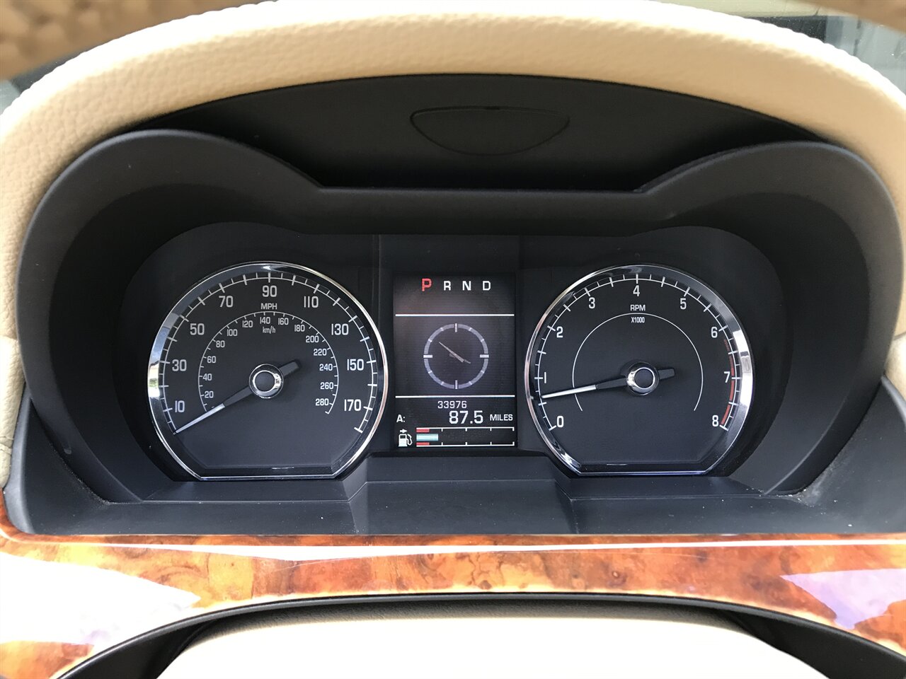 2008 Jaguar XK   - Photo 20 - Stuart, FL 34997