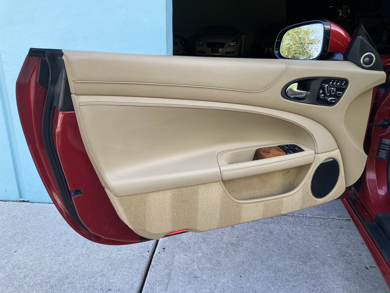 2014 Jaguar XK   - Photo 28 - Stuart, FL 34997