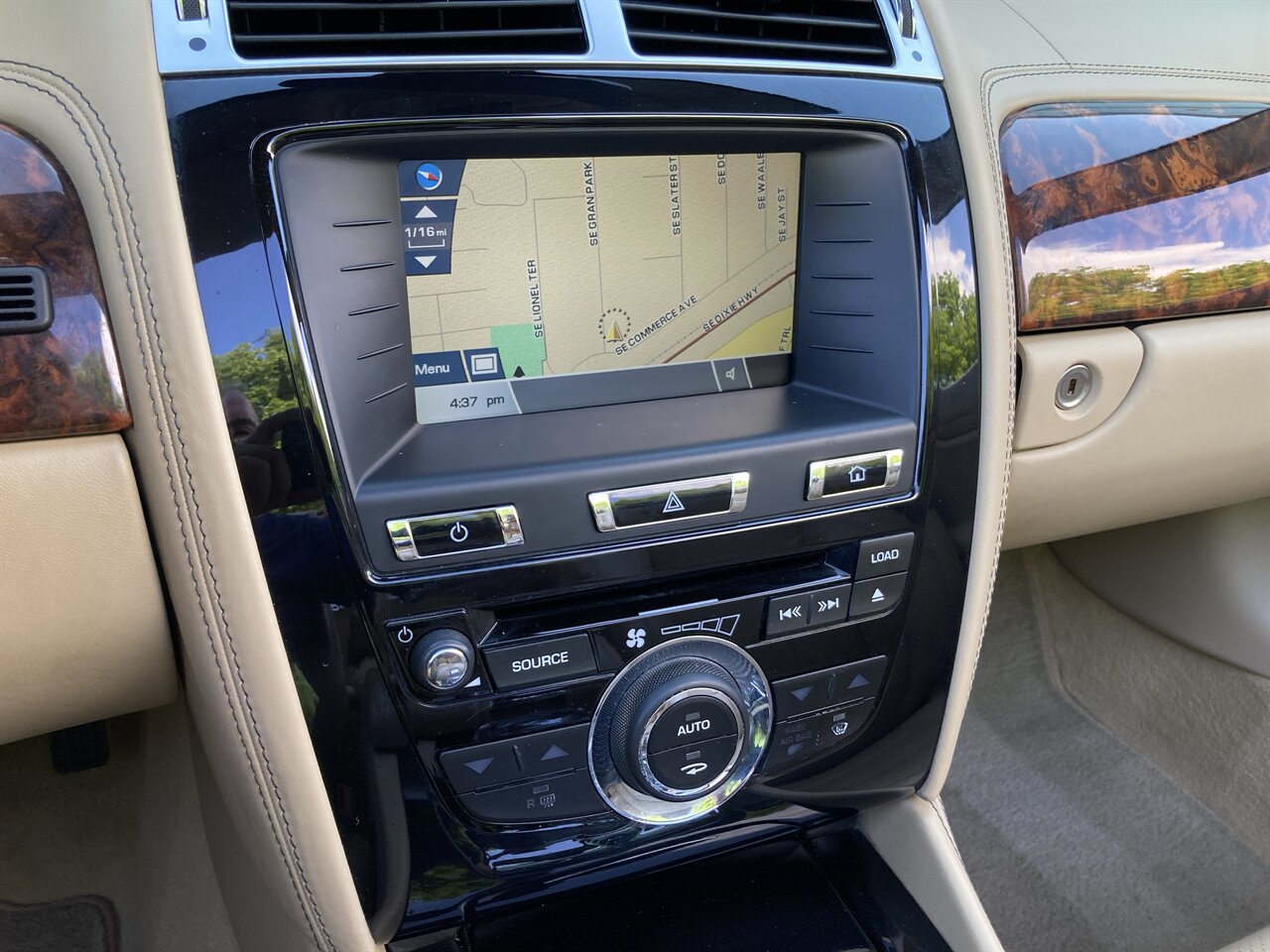 2014 Jaguar XK   - Photo 25 - Stuart, FL 34997
