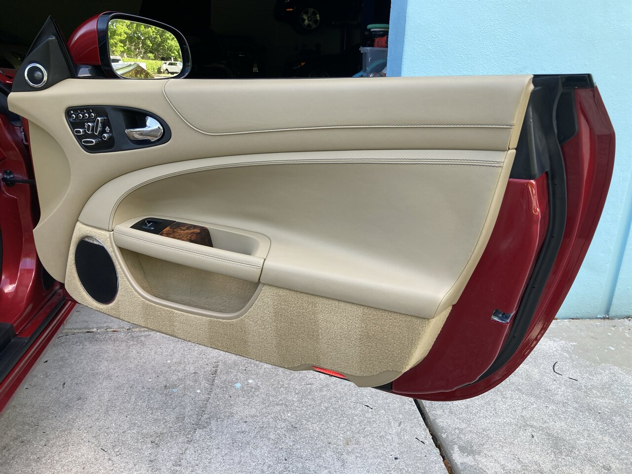 2014 Jaguar XK   - Photo 29 - Stuart, FL 34997