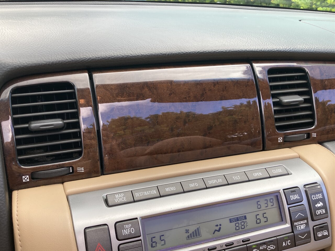 2007 Lexus SC 430 - Photo 19 - Stuart, FL 34997