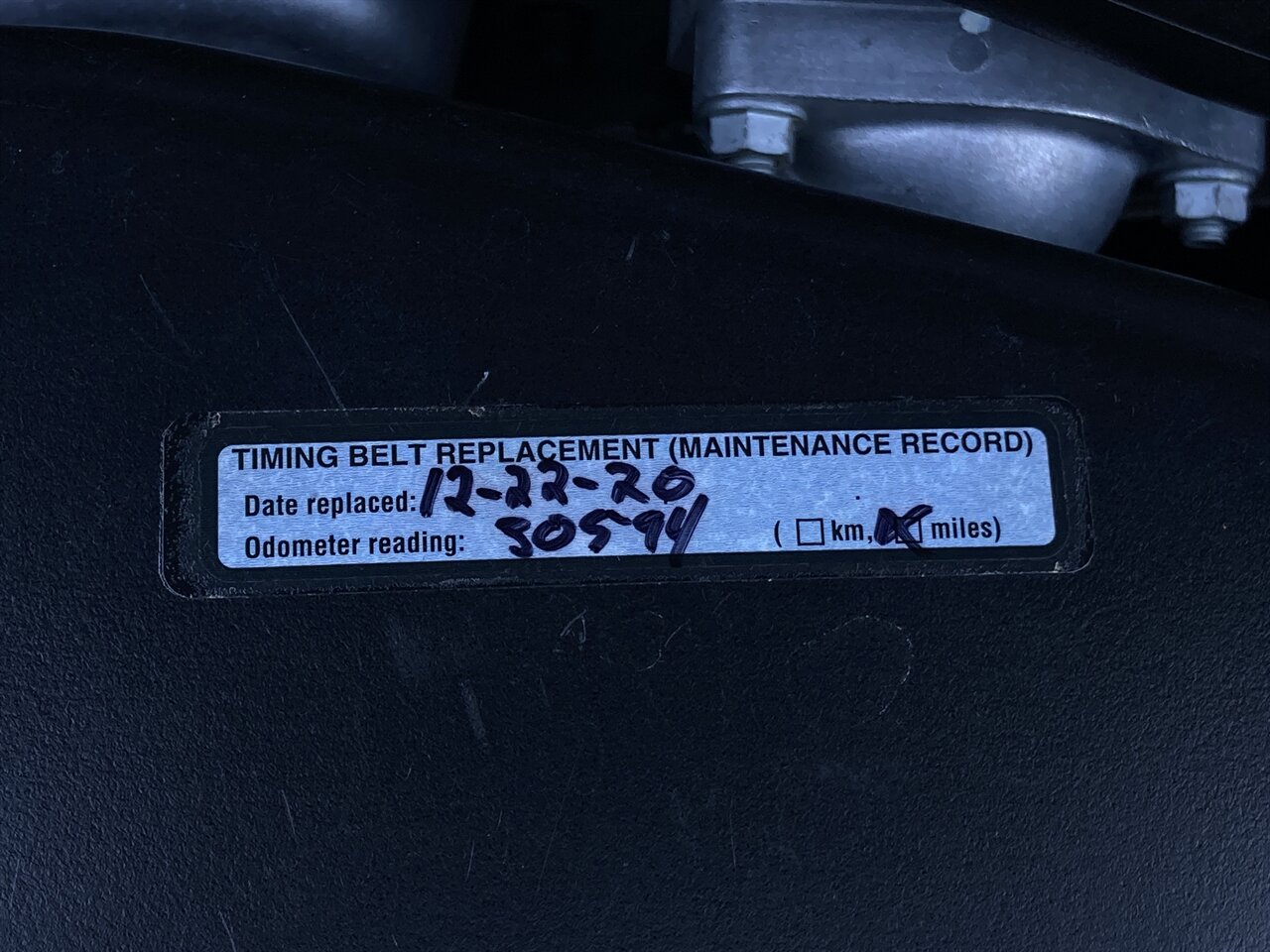 2002 Lexus SC 430   - Photo 37 - Stuart, FL 34997