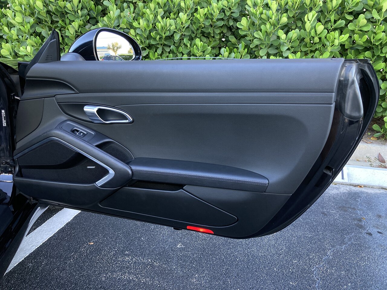 2018 Porsche 911 Carrera S   - Photo 34 - Stuart, FL 34997