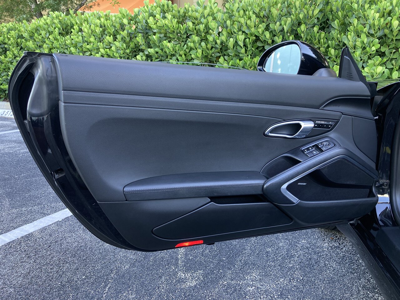 2018 Porsche 911 Carrera S   - Photo 33 - Stuart, FL 34997