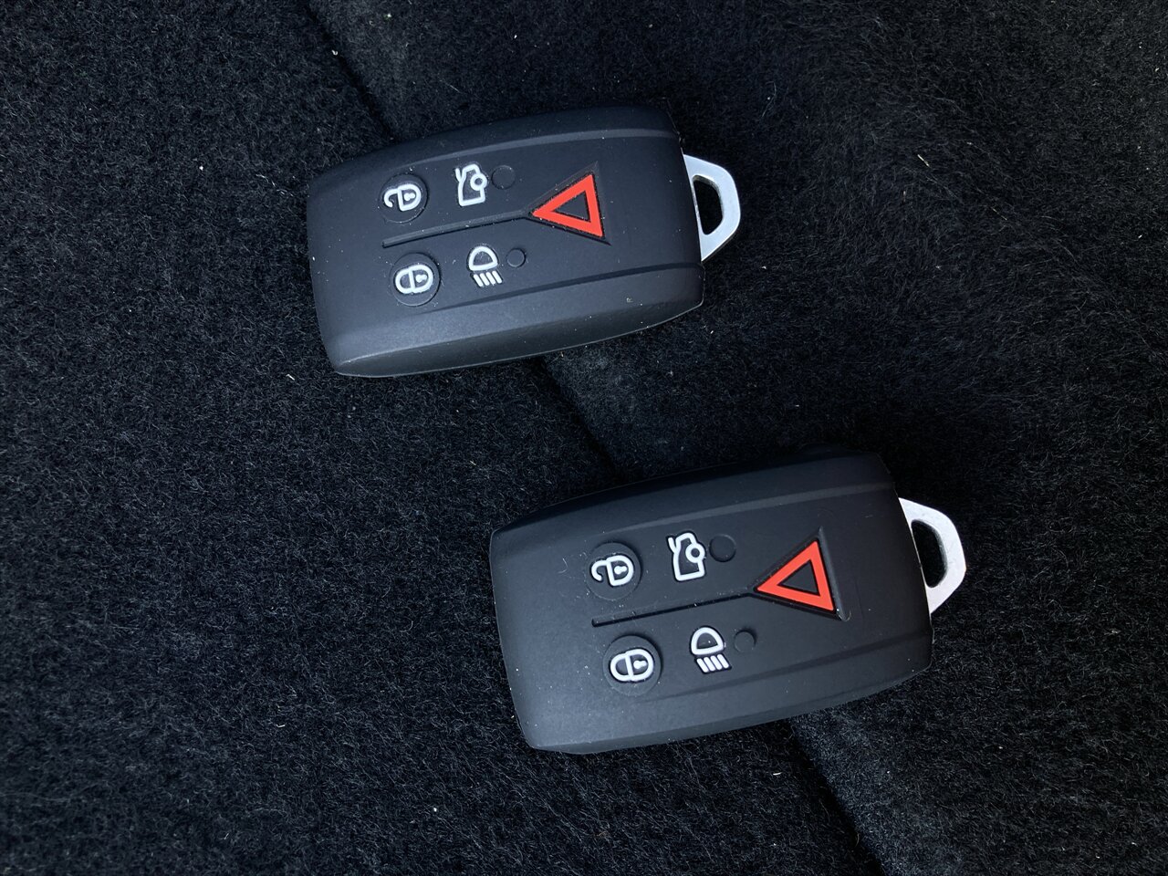 2014 Jaguar XK XKR - Photo 30 - Stuart, FL 34997