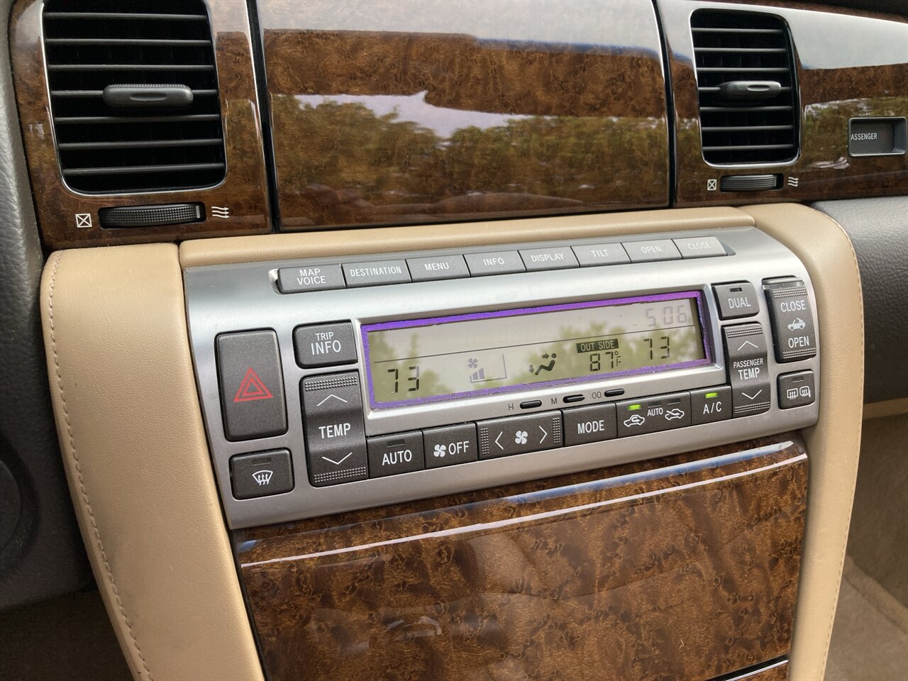 2006 Lexus SC 430 Pebble Beach Edition - Photo 26 - Stuart, FL 34997