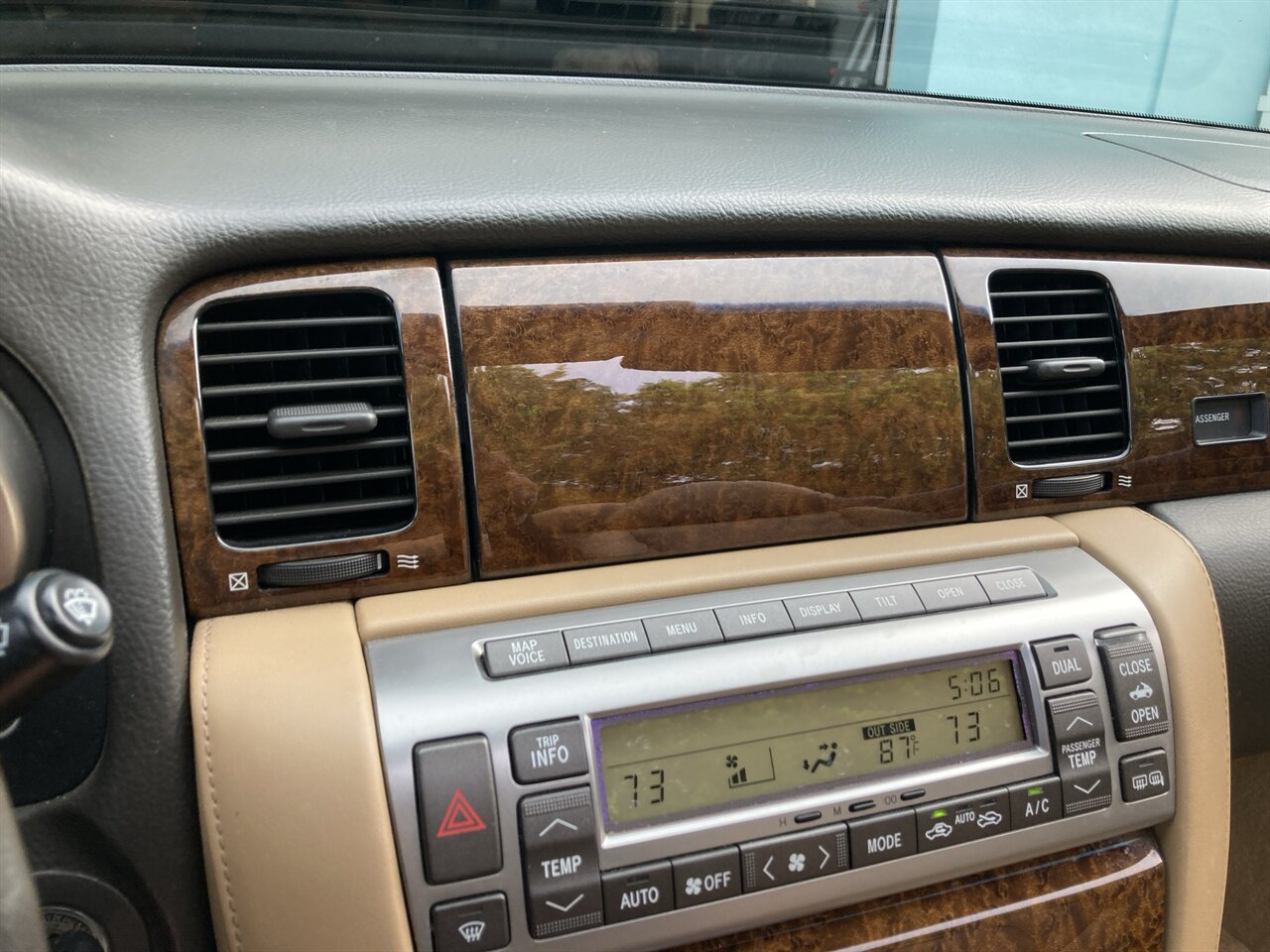 2006 Lexus SC 430 Pebble Beach Edition - Photo 24 - Stuart, FL 34997