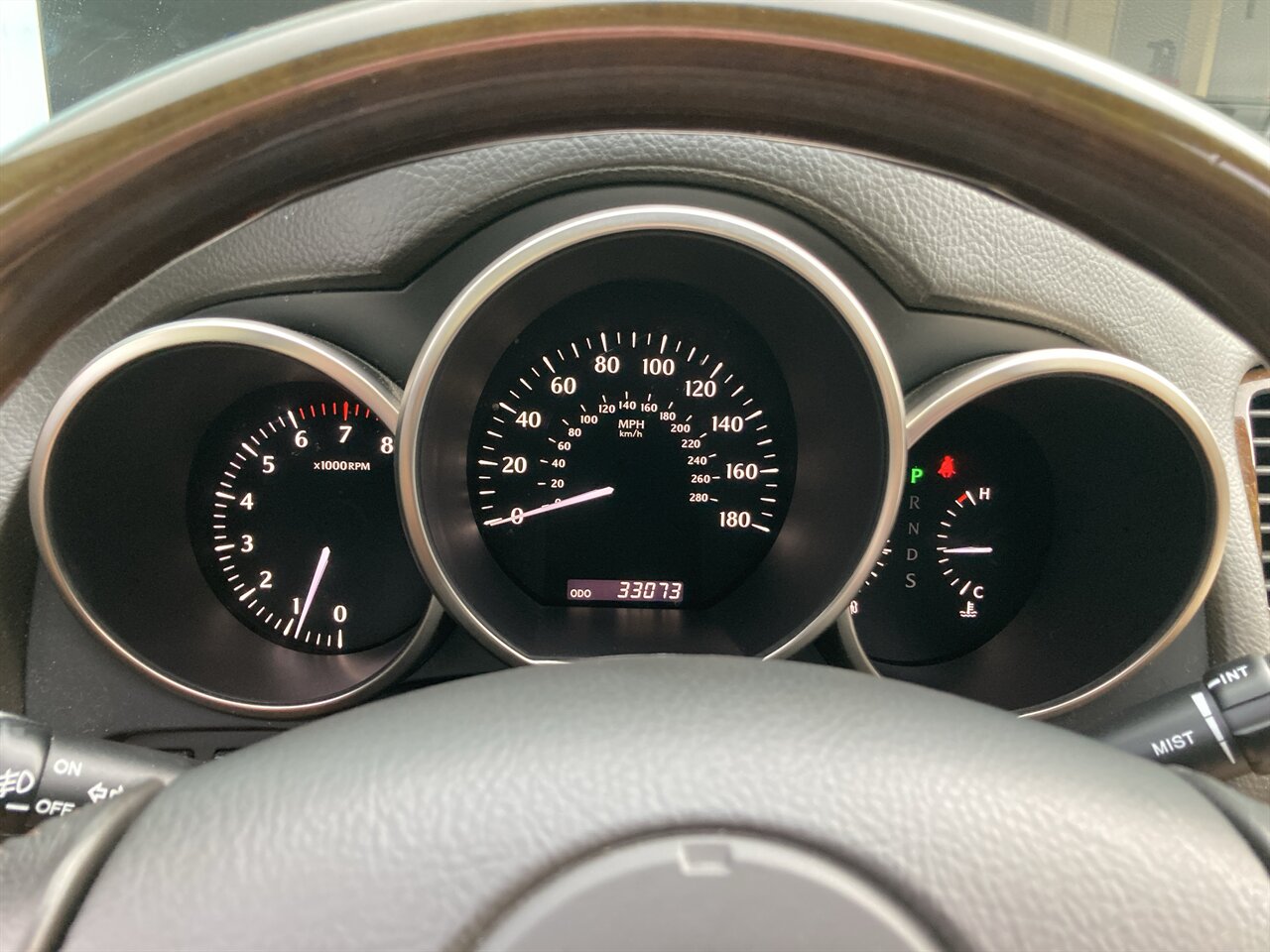 2006 Lexus SC 430 Pebble Beach Edition - Photo 22 - Stuart, FL 34997