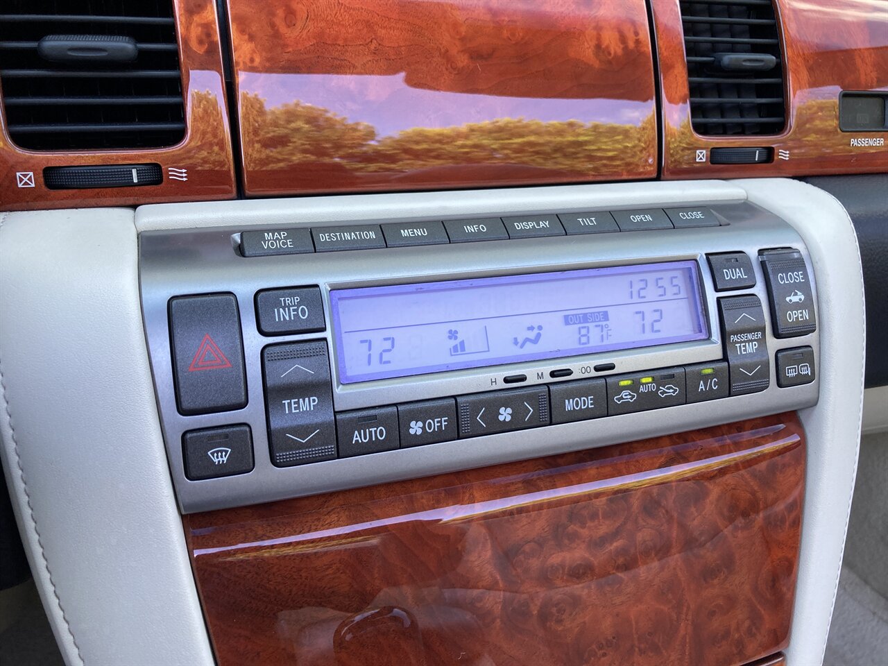 2007 Lexus SC 430   - Photo 26 - Stuart, FL 34997