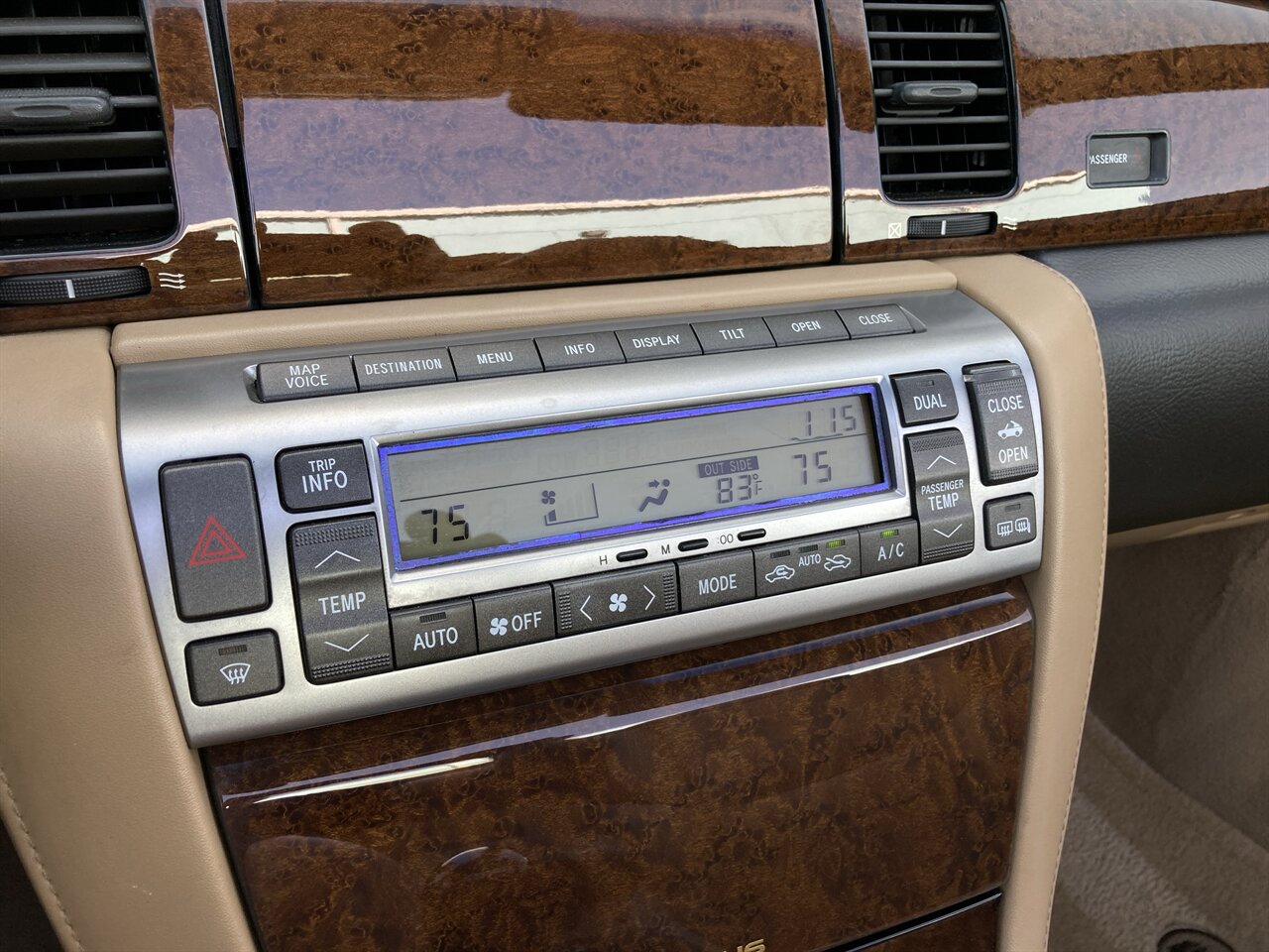 2006 Lexus SC 430 Pebble Beach Edition   - Photo 26 - Stuart, FL 34997