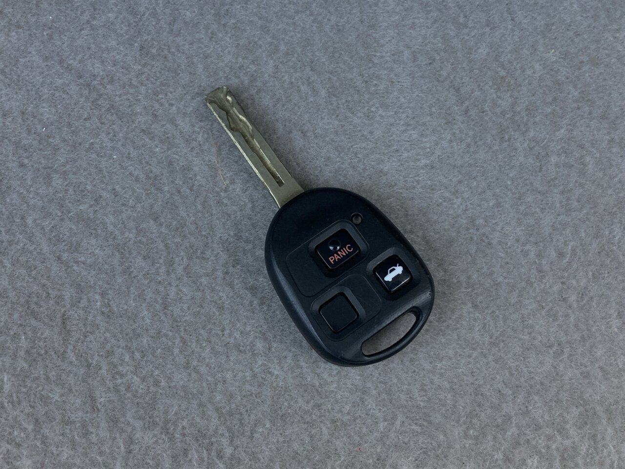 2006 Lexus SC 430 Pebble Beach Edition   - Photo 35 - Stuart, FL 34997