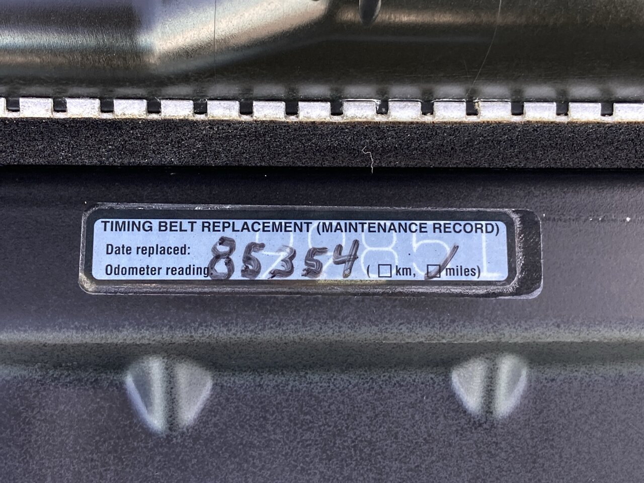 2006 Lexus SC 430 Pebble Beach Edition   - Photo 38 - Stuart, FL 34997