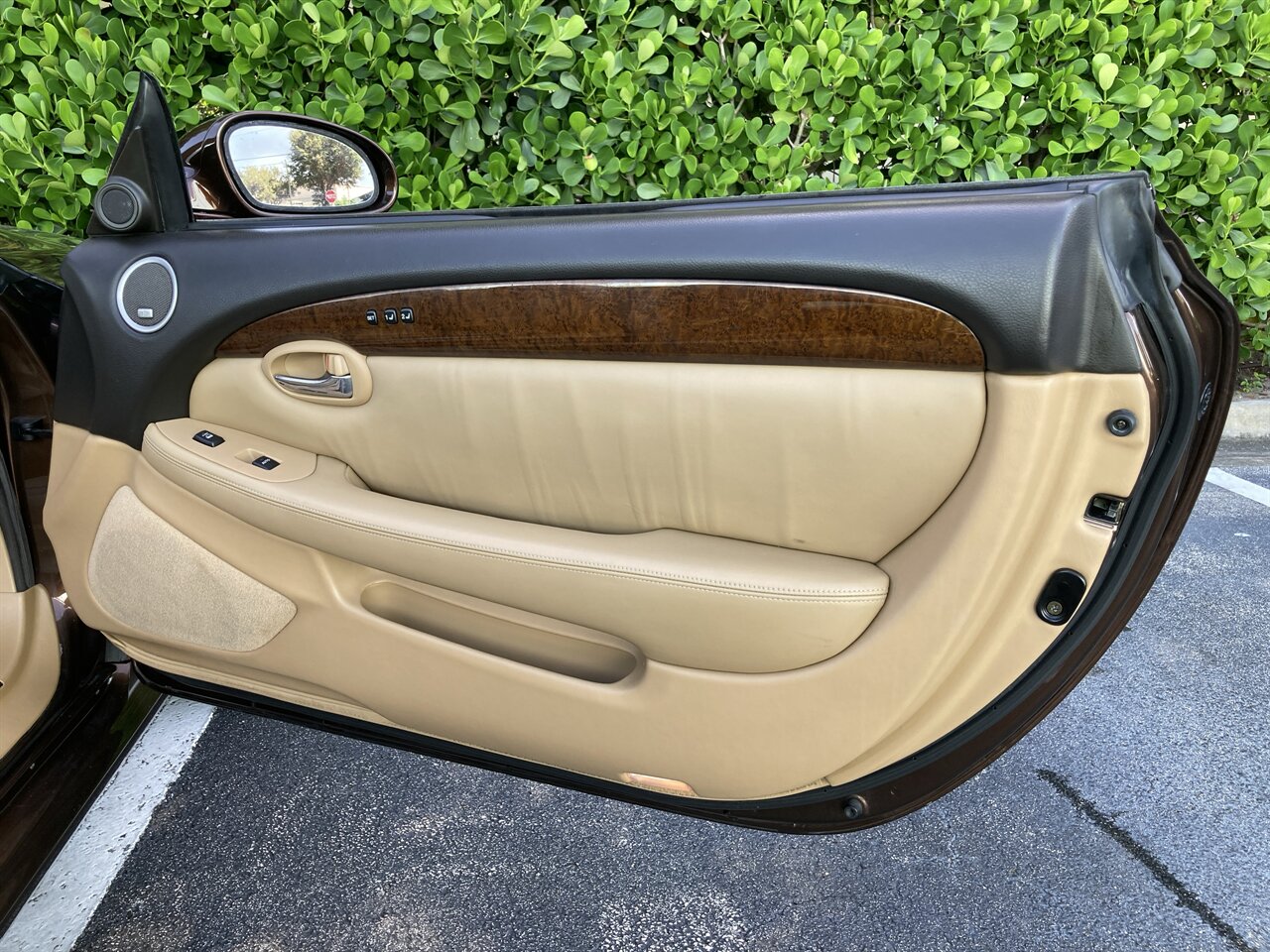 2006 Lexus SC 430 Pebble Beach Edition   - Photo 33 - Stuart, FL 34997
