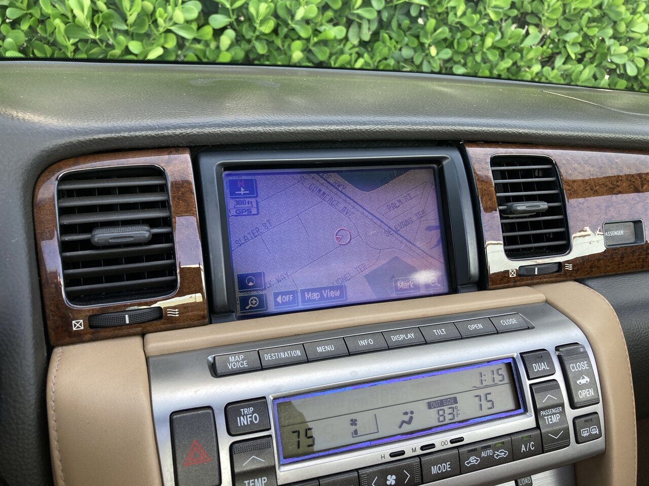 2006 Lexus SC 430 Pebble Beach Edition   - Photo 25 - Stuart, FL 34997