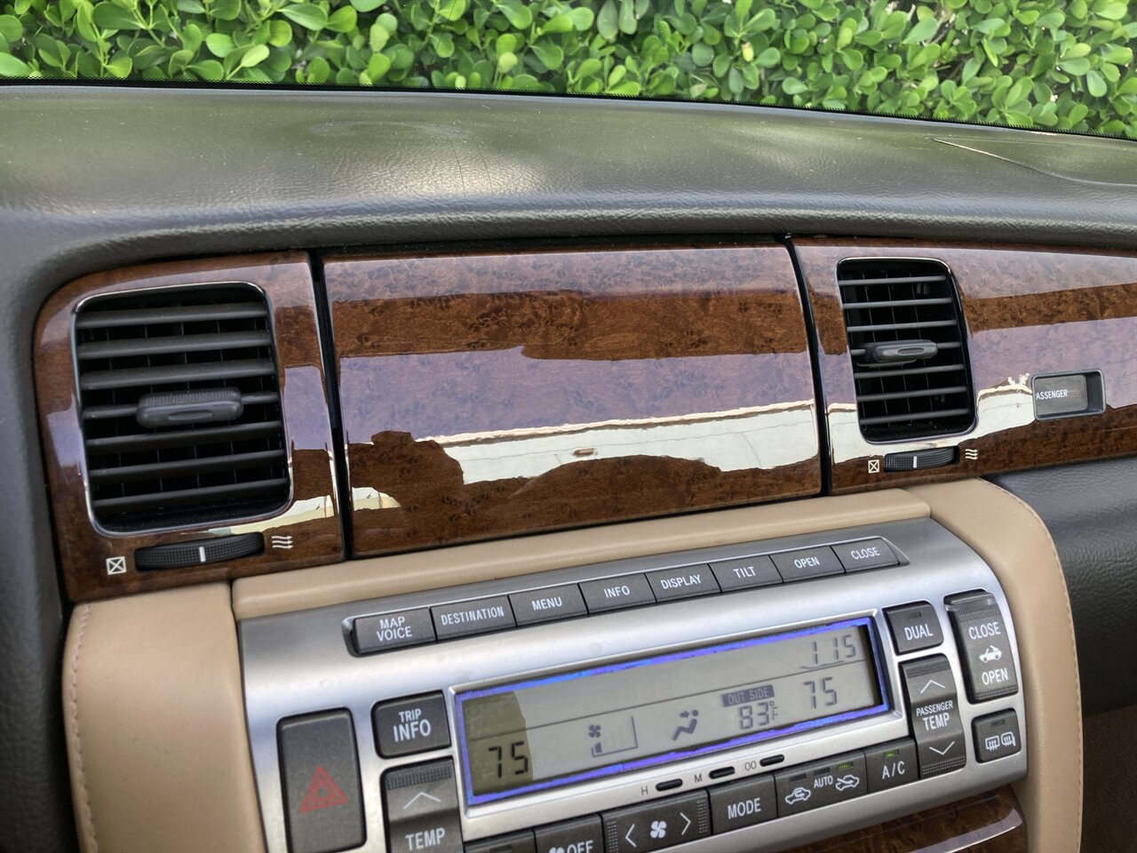 2006 Lexus SC 430 Pebble Beach Edition   - Photo 24 - Stuart, FL 34997