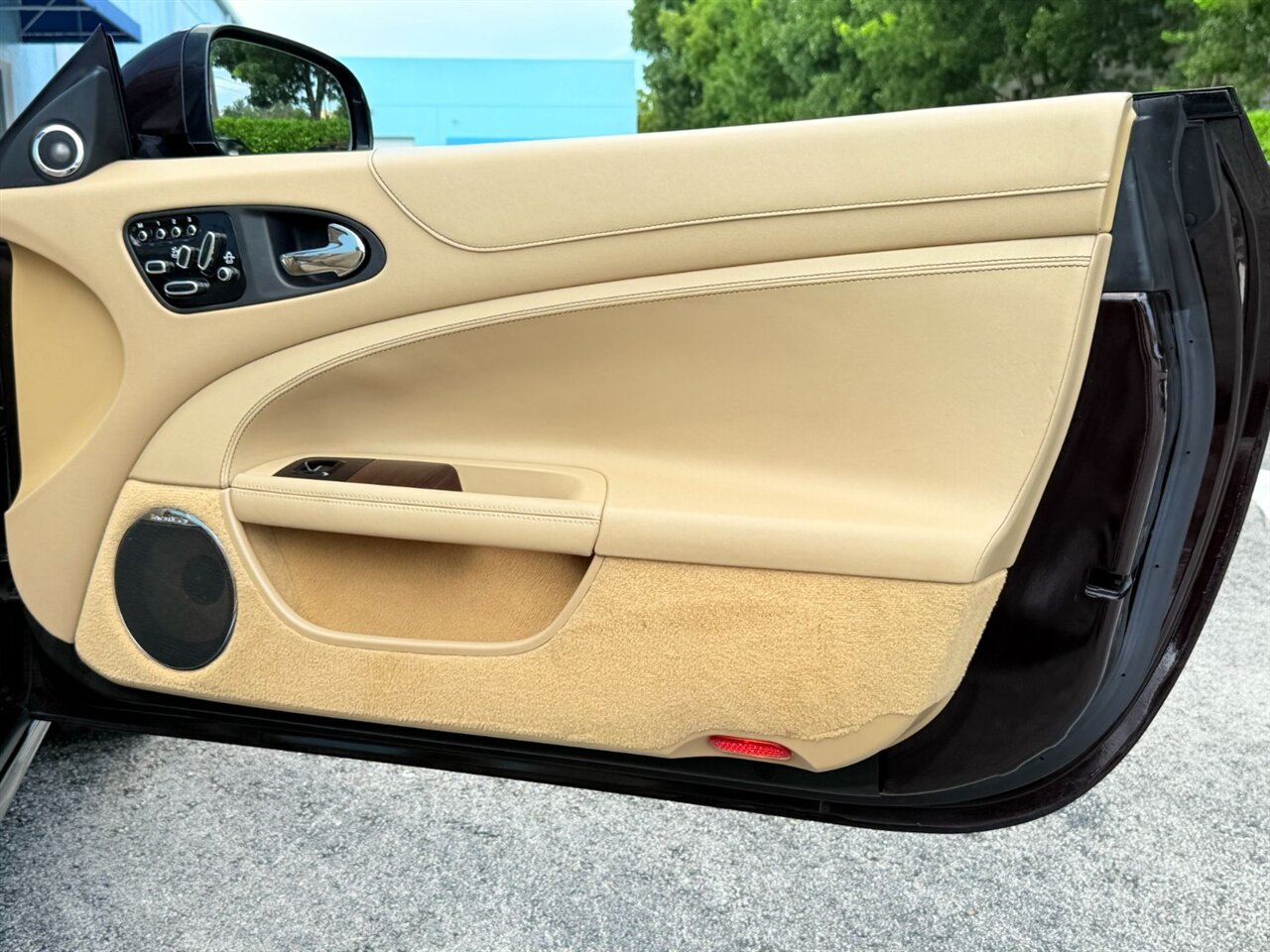 2014 Jaguar XK - Photo 23 - Stuart, FL 34997