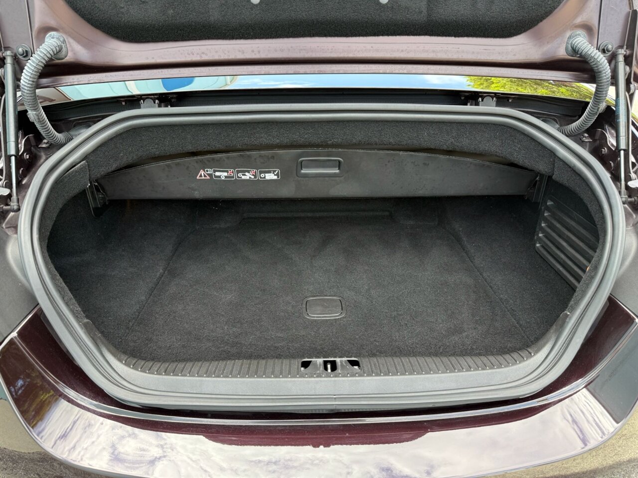 2014 Jaguar XK - Photo 26 - Stuart, FL 34997