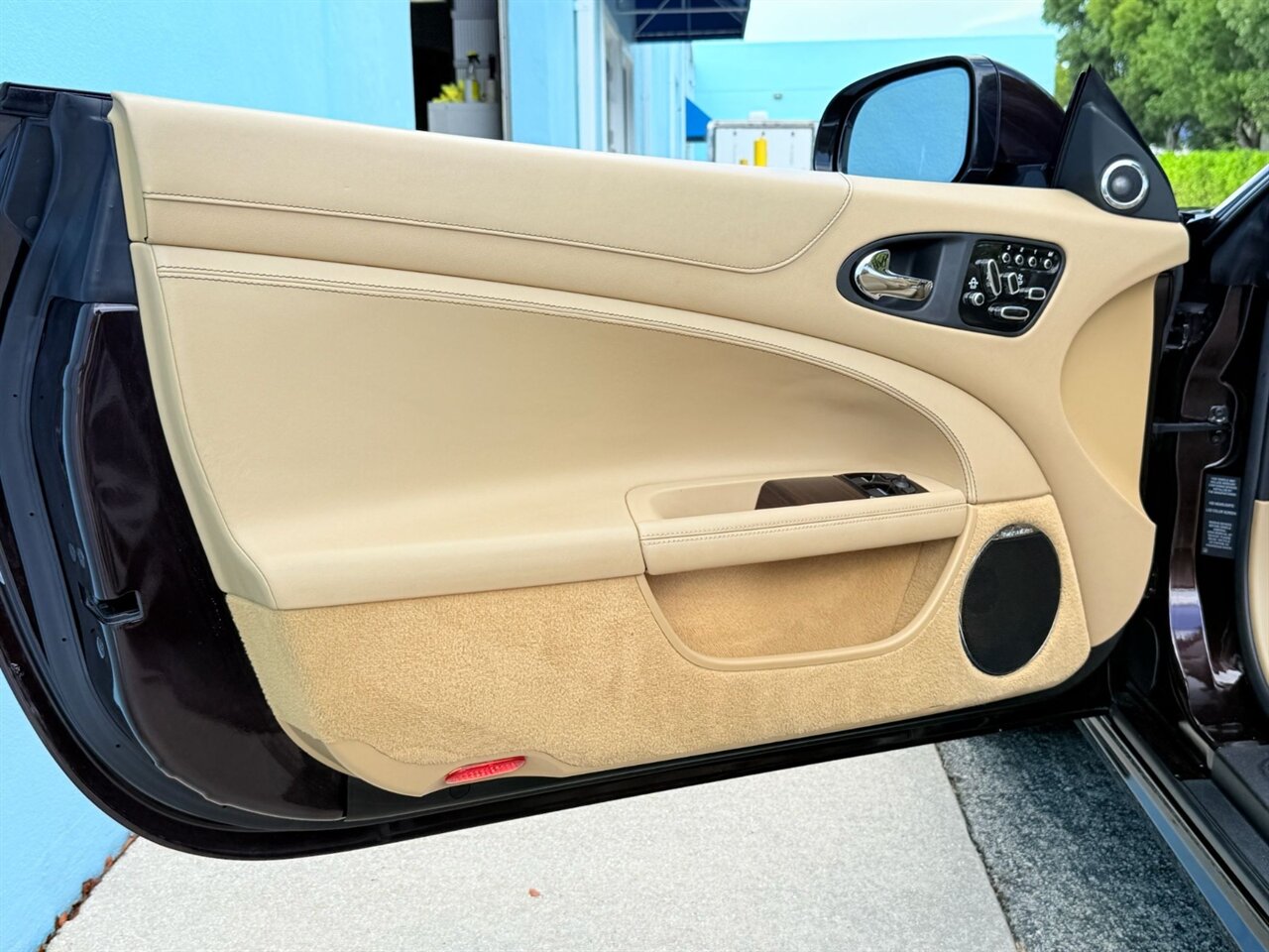 2014 Jaguar XK - Photo 24 - Stuart, FL 34997