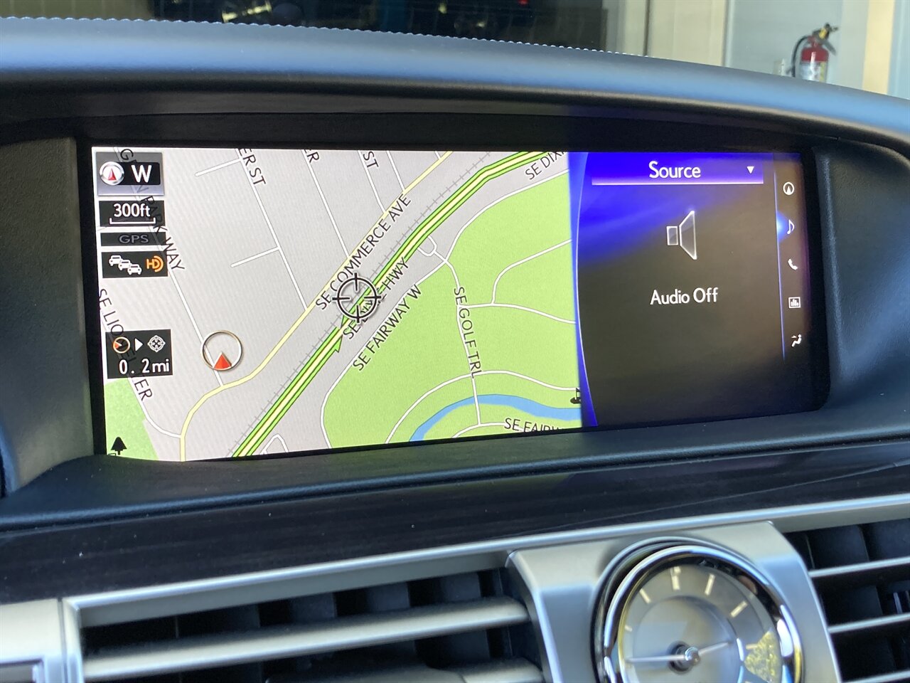 2016 Lexus LS 600h L   - Photo 33 - Stuart, FL 34997