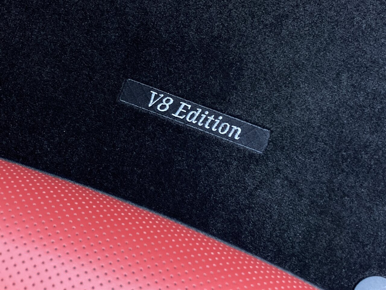 2017 Mercedes-Benz E 550   - Photo 22 - Stuart, FL 34997