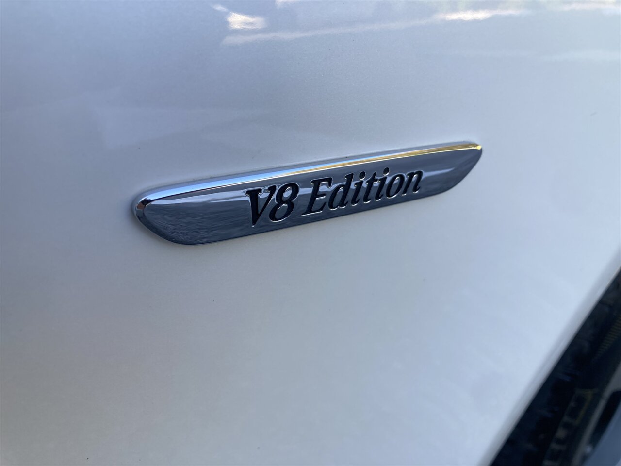 2017 Mercedes-Benz E 550   - Photo 42 - Stuart, FL 34997