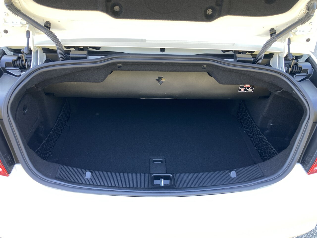 2017 Mercedes-Benz E 550   - Photo 36 - Stuart, FL 34997