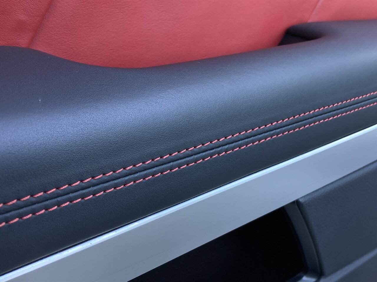 2017 Mercedes-Benz E 550   - Photo 34 - Stuart, FL 34997