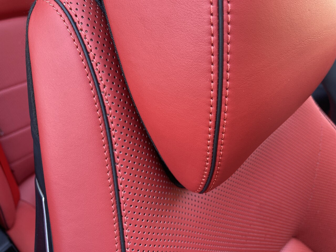 2017 Mercedes-Benz E 550   - Photo 20 - Stuart, FL 34997