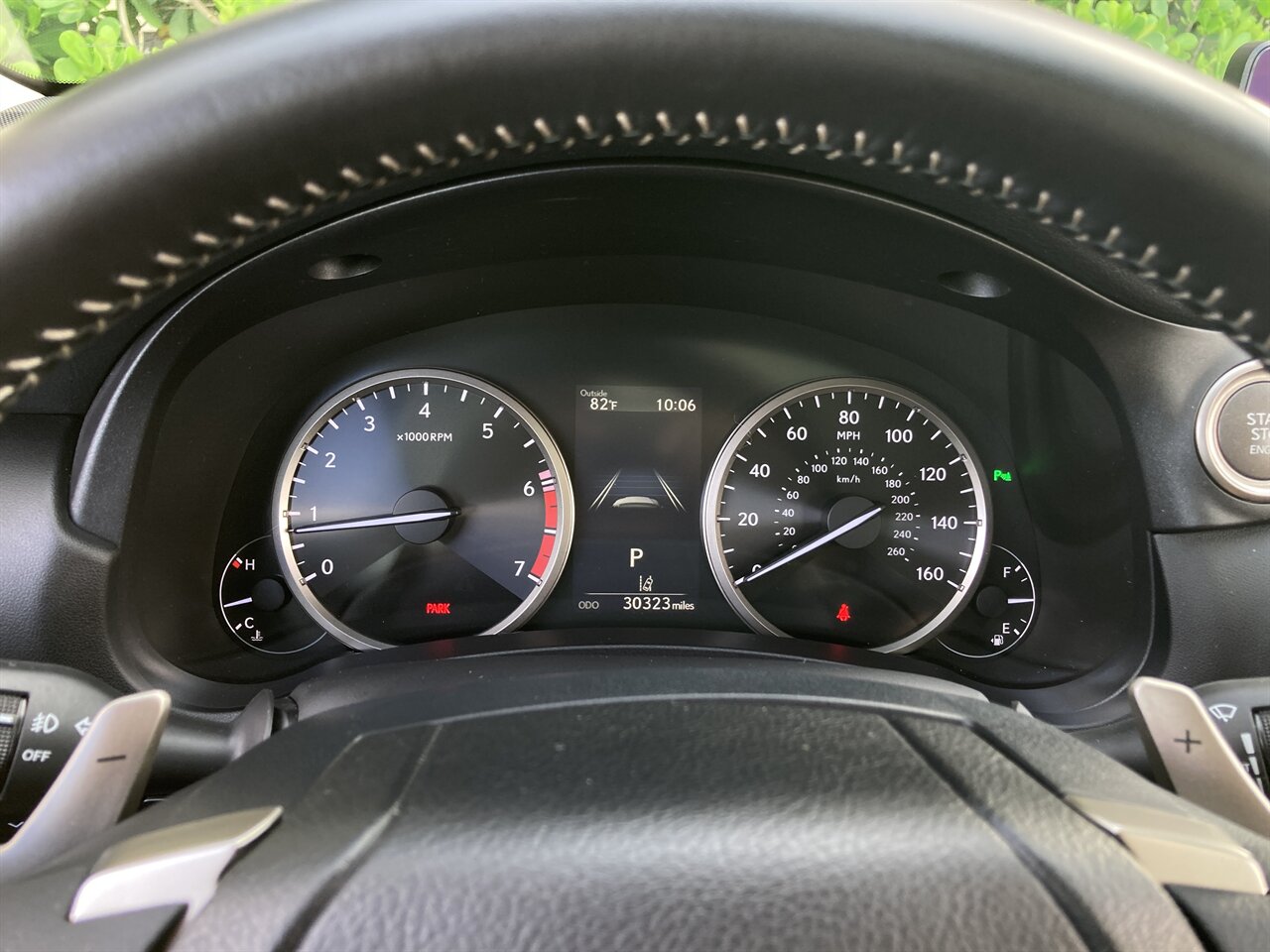 2021 Lexus NX 300   - Photo 26 - Stuart, FL 34997
