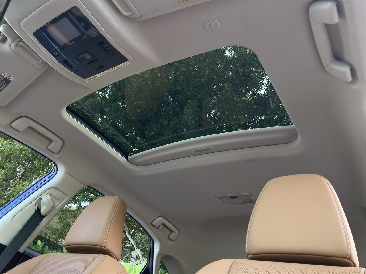 2021 Lexus NX 300   - Photo 33 - Stuart, FL 34997