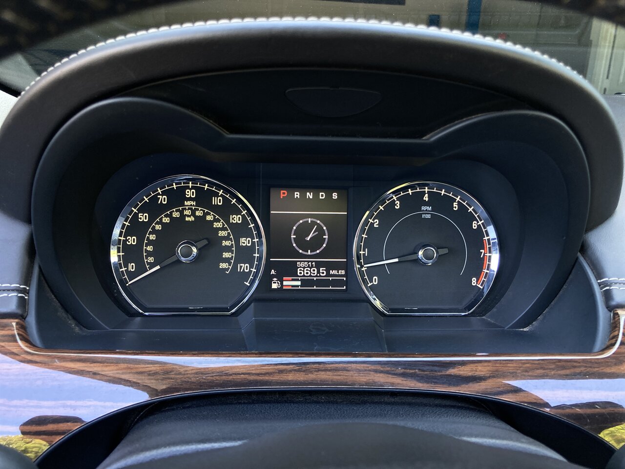 2010 Jaguar XK XKR Portfolio photo 24