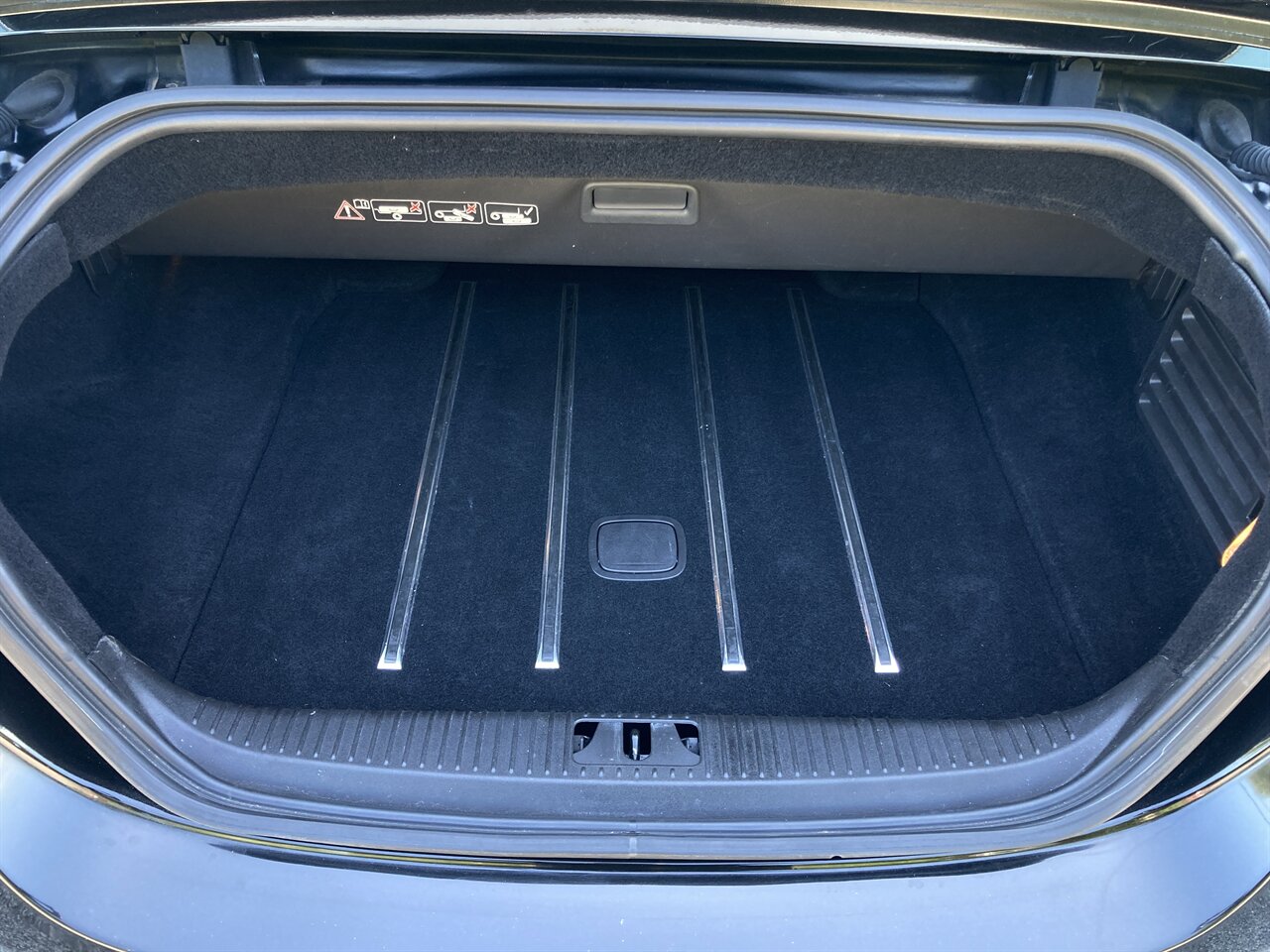 2010 Jaguar XK   - Photo 31 - Stuart, FL 34997
