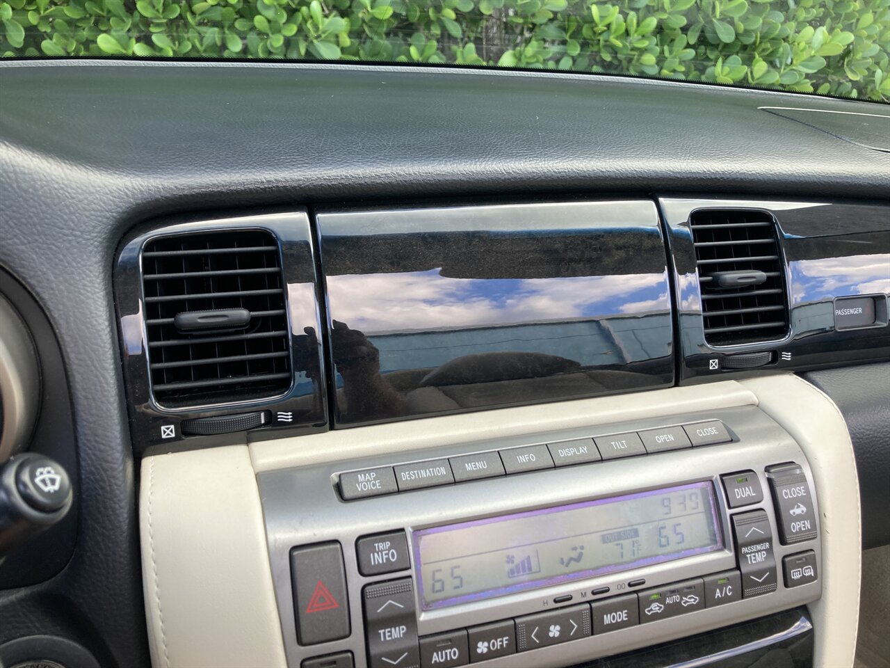 2004 Lexus SC 430 - Photo 25 - Stuart, FL 34997