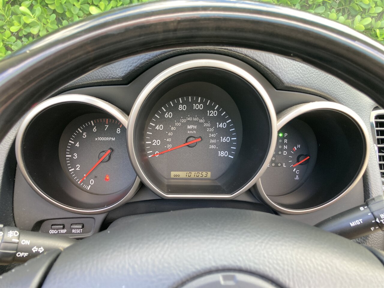 2004 Lexus SC 430 - Photo 23 - Stuart, FL 34997