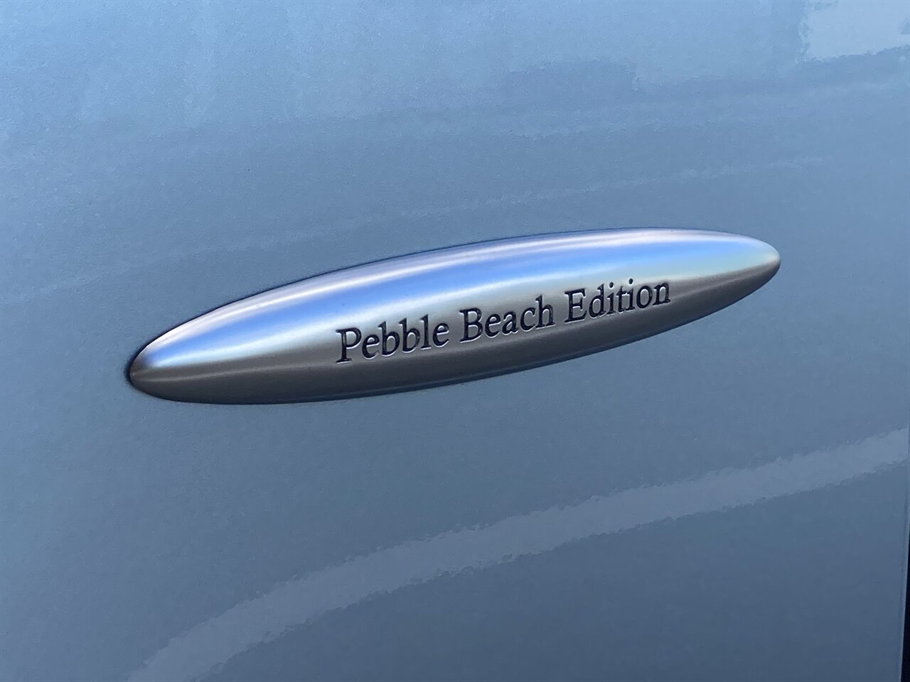 2004 Lexus SC 430 - Photo 40 - Stuart, FL 34997